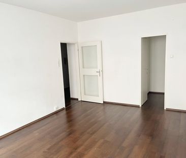 ! ! ! STUDENTEN AUFGEPASST ! ! ! 1-Zimmer Apartment nächst Rennweg ... - Photo 1