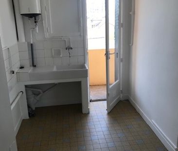 184 AVENUE BERTHELOT 69008 LYON, - Photo 6
