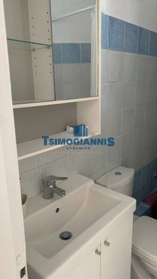 Studio/Γκαρσονιέρα για ενοικίαση Κέντρο (Ιωάννινα) - Photo 1