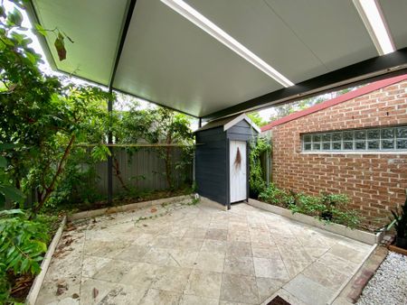 7 Bruce Street, Cooks Hill - Photo 3