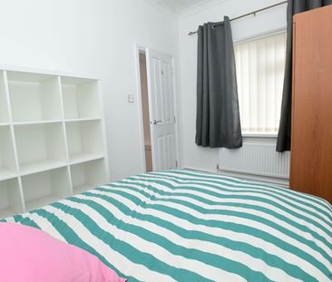 Carlisle Street, Splott - Photo 4