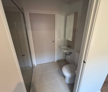 Manor Lakes - Photo 4