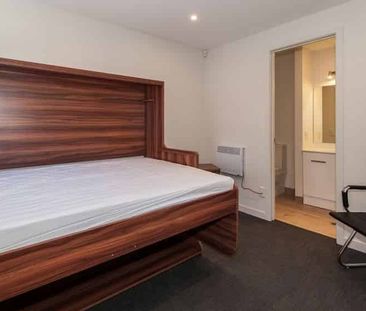 Matipo Room Available - Fully furnished includes power and internet... - Photo 1