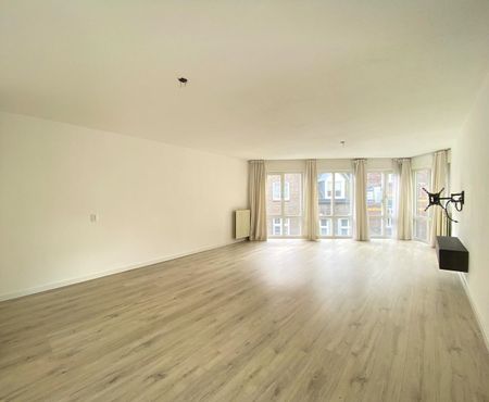 Maastrichter Pastoorstraat - Foto 3