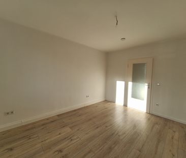 Kernsanierte 3-Zimmer-Wohnung - Photo 2