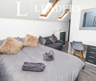 Sneinton Dale, Nottingham, NG2 - Photo 2