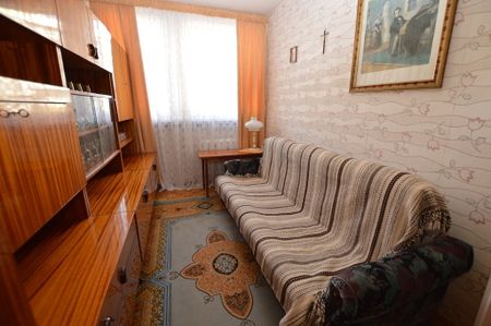 Mieszkanie na wynajem Wrocław-Fabryczna Wrocław - Photo 2