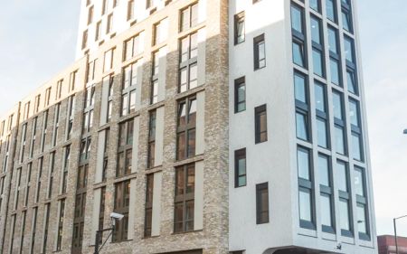 Bronze Ensuite - Large Dual Premium XL - Photo 5