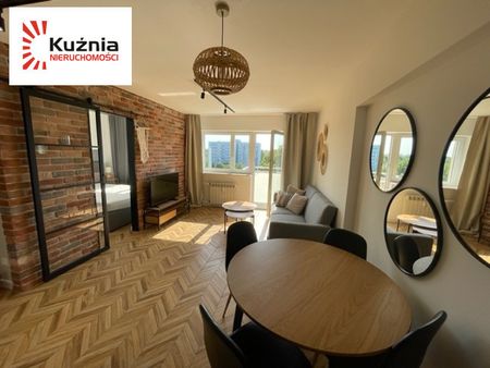 Warszawa, Mokotów Sadyba, Konstancińska - Photo 4