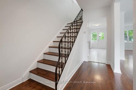 For Lease - 1387 Morisset Avenue, Carlington - Central Park, Ontario - Photo 3