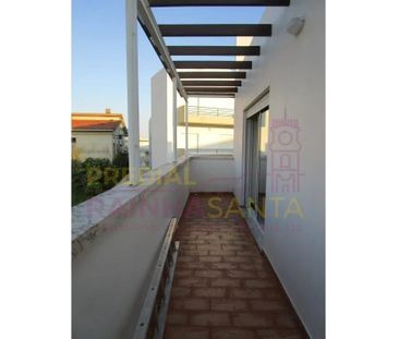 Buarcos e São Julião, Coimbra District - Photo 3