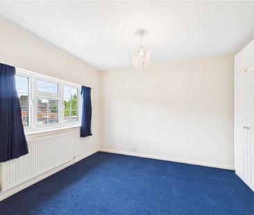 Bath Road, Reading, Berkshire, RG1 - Photo 2