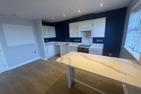 Naylor Road - Photo 5