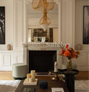 Appartement • Rennes - Photo 5