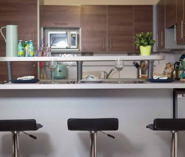 Classic Ensuite - Photo 3