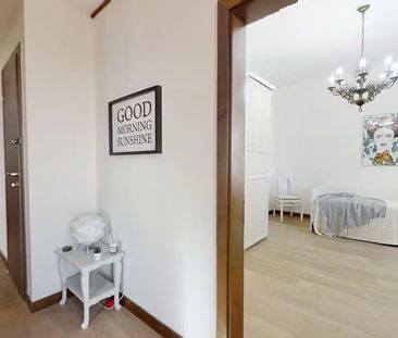 Via Cernaia, Padova, Veneto 35141 - Photo 6