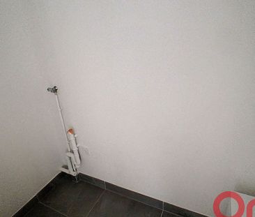 Appartement à louer 3 pièces • 68,87 m2 Châtenay-Malabry - Photo 4