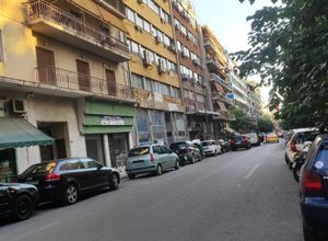 Άλλο είδος κατοικίας για ενοικίαση - Λεωφόρος Πατησίων - Λεωφόρος Αχαρνών, - Φωτογραφία 2