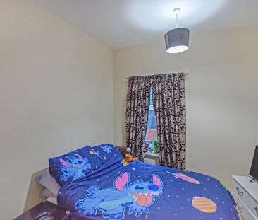 Cooper Street, Widnes, WA8 6ES - Photo 2