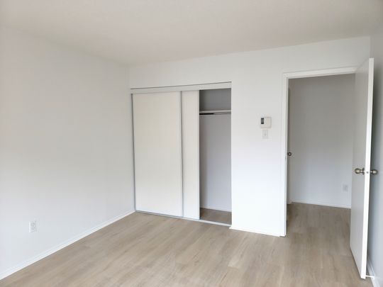 For Lease - 2 Orchard Heights Boulevard Unit# 237, Aurora, Ontario - Photo 1