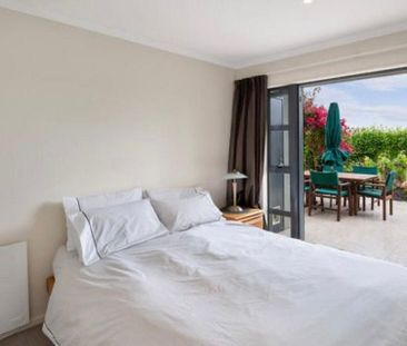 4 BDR Townhouse For Rent - Photo 6