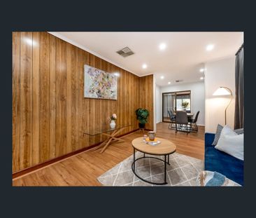 28 Wecoma Street, Holden Hill, SA 5088 - Photo 2