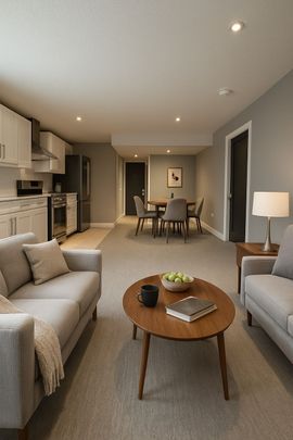 For Lease - 353 Colborne Street, Centre Wellington, Ontario - Photo 1