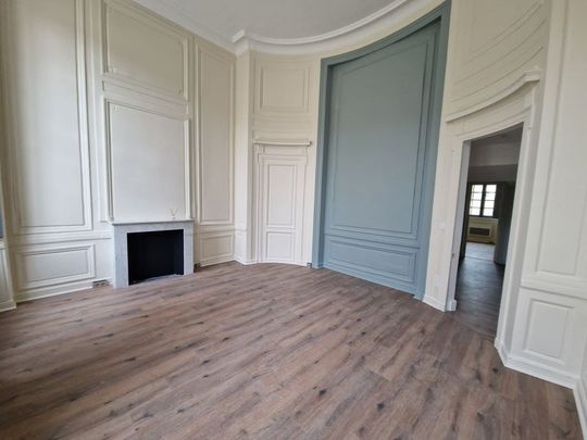 Location Appartement 3 pièces 86m² COMPIEGNE 60200 - Photo 1