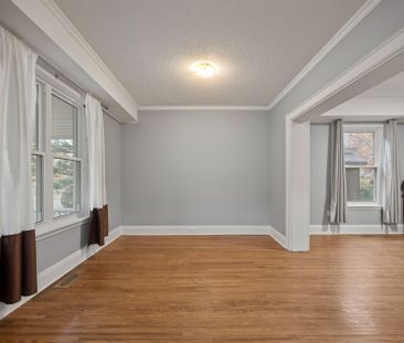 For Lease - 92 Hincks Street Unit# 1, St. Thomas, Ontario - Photo 3