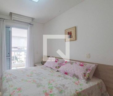 Imoveis - Enseada - Foto 2