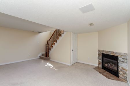 For Lease - 565 Pepperville Crescent, Kanata, Ontario - Photo 3