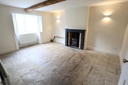 3 bedroom farm house to rent - Photo 2