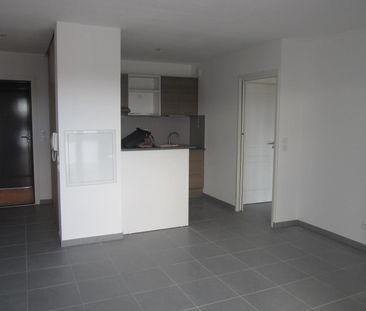 Grabels - T2 - 43,01m² - Photo 3