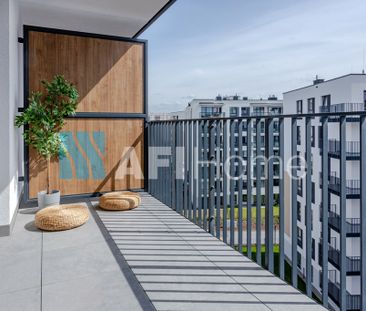 Warszawa, Bemowo, Człuchowska - Фото 2