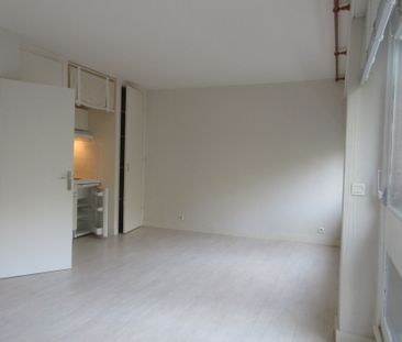 Studio 35 m² - 1 pièce - Le Chesnay Rocquencourt (78150) - Photo 6