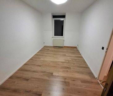 Helle 2 Zimmerwohnung, DG, 54 m², 400€ Kaltmiete + NK, Freiheitst - Photo 5