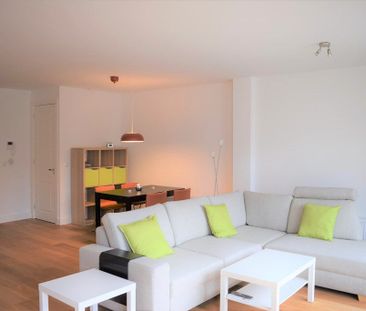 Te huur: Appartement Amstelveenseweg 920 C in Amsterdam - Foto 6