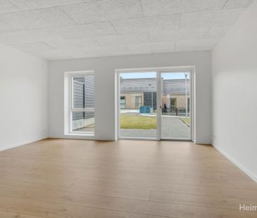 Rækkehus med plads til hele familien. - Photo 1