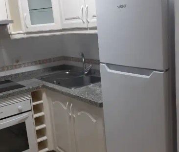 Apartamento de alquiler en Calle la Tosca, 3, Callao Salvaje - Play... - Foto 3