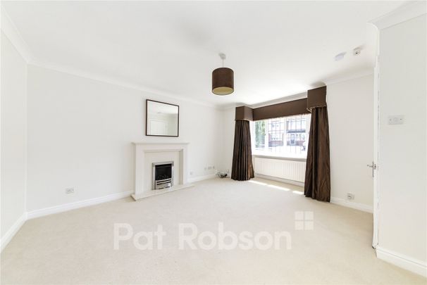 Yetlington Drive, Newcastle Upon Tyne - Photo 1
