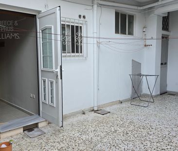 Διαμέρισμα, - Photo 2