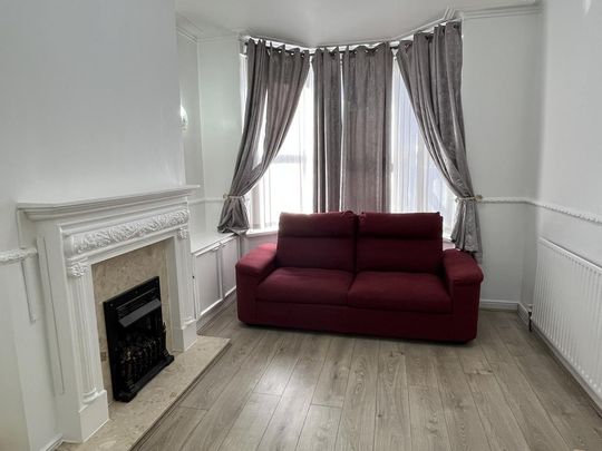 3 bedroom house to rent - Photo 1