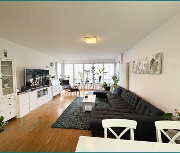 Urbanes Wohnen im Zentrum von Osnabrück! - Foto 1