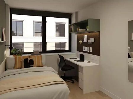 Premium Ensuite - Photo 5