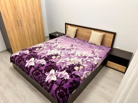 Inchirieri Apartamente 2 camere Bucuresti - Fotografie 5