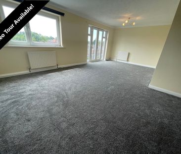 Bournemouth Road, Poole - Photo 1