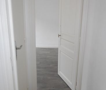 Appartement RUE JEAN MACE - Photo 6