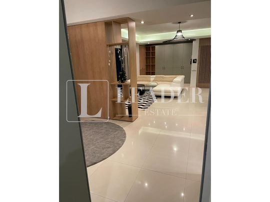 Inchiriere apartament I Aviatorilor - Fotografie 1