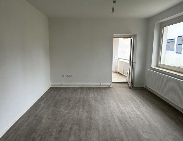 Ruhig gelegen, das kommt Ihnen entgegen. - Foto 1