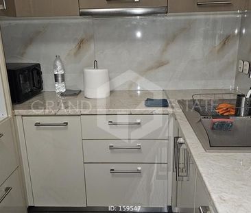 Διαμέρισμα για ενοικίαση Ευαγγελίστρια (Κέντρο - Λιμάνι) - Photo 3